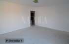 Casa 9 camere de vanzare in Floresti - 6