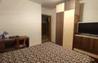 Apartament 3 camere_Răcădău-Valea Cetății - 5