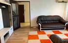 Apartament 2 camere PODU ROS TITU MAIORESCU ID OFERTA.161095 - 1