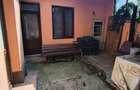 Ploiesti- Ultracentral- zona Ana Ipatescu - 11
