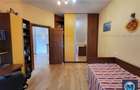 Casa cu 6 camere de vanzare in Paulesti, 228.95 mp #15700 - 14