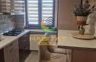Casa cu 5 camere si curte in Popesti Leordeni mobilata si utilata - 7