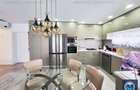 Apartament 3 camere de inchiriat, zona Albert, 87 mp #15380 - 4