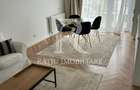 Apartament cu 2 camere | Prima Onestilor | Oradea - 2