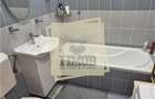Aparatament 2 camere Strand 52 mp utili cu logie 6 mp - 7