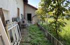 Casa de vanzare 260mp Borlesti 85.000€ - 47