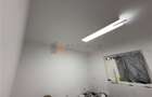 Spatiu comercial zona Brosteni - 7