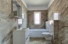 COMISION 0%, DUPLEX P+E, 5 CAMERE, IN MOSNITA NOUA / ZONA MALL - 12