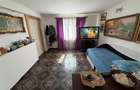 Casa P+M de vanzare in Odobesti 1.021mp teren - 9