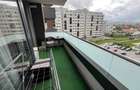 Apartament 1 Camera Modern De Inchiriat | Park Lake | Balcon 7mp | Iulius Mall - 5