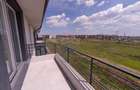 Apartament 2 camere 37mp, de vanzare, Chiajna - 11
