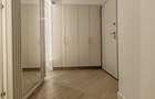 New Apartament 3 camere Aviatiei Pipera PARCARE IN SUBTERAN - 7