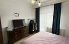 Casa tip duplex, 5 camere, Mogosoaia, P+1+Pod ! - 25