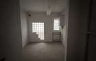 Apartament ultracentral 3 camere - Str. George Enescu/Radisson - 5