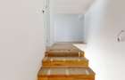 Casa tip  Alpesiana/constructie noua! - 9