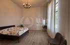 Apartament 3 camere | Etaj 1 | Tavan Inalt | Finisat | Dorobantilor - 2