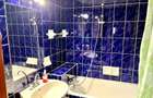 2 camere, Rahova, spatios, luminos, curat, mobilat, utilat