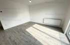 Apartament 2 camere, Frumoasa, 61mp, imobil 2024 - 6