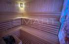 Vila de lux 5 camere +1500mp teren Cisnadie - 11