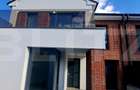 Casa in regim cuplat, 6 camere, 320 mp utili, teren 612 mp, situata in Borhanci - 5