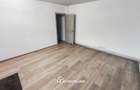 Spatiu comercial -  7 noiembrie - trafic intens - stradal - 8
