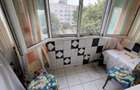 Lidl - ICIL apartament decomandat 2 camere termen lung - 7