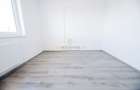 Fara Comision! Apartament cu 2 camere, balcon 26 mp, Bd. Brancoveanu - 5