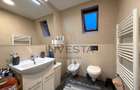 Apartament cu 3 camere in Gheorgheni! - 11