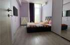 Vitan-Barzesti-Apartament Cu 3 Camere Mobilat/Utilat - 17