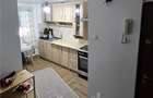 Apartament 2 camere Podu Roș, etaj 1, geam la baie, 49.57mp - 3