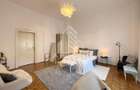 Apartament cu 2 camere de inchiriat, zona Centrala, Timisoara - 3
