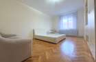 3 camere, etajul 2, langa Universitatea Victor Babes - 10