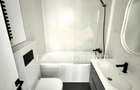 Apartament 4 camere Beller | Terasa 109mp | Loc de parcare - 12