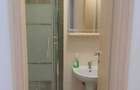 Apartament 4 camere| Stefan cel Mare| Pet Friendly - 4