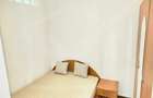 Apartament living + nisa de dormit, zona Iulius Mall, FSEGA, PETFRIENDLY - 3