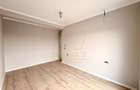 Duplex cu 4 camere, despărțit prin camera tehnica | Mosnita Veche - 8