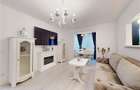 Rezidential/ Investitional, renovat,echipat,  etaj 2, design cu detalii unice,Ce - 20