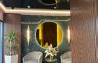 Apartament lux cu 2 camere si terasa generoasa, INCALZIRE GRATUITA- First Estate - 6