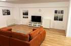 Apartament 2 camere de închiriat | Parcare | Upground Pipera | Metrou Pipera - 1