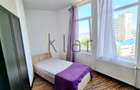 Apartament 3 camere 100mp,2balcoane, Zorilor zona PROFI - 5