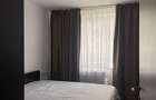 Închiriere 2 Camere  Bd. Dimitrie Cantemir-Unirii, Petfriendly - 3