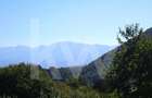 Teren intravilan de 1409 mp cu PUZ - Cisnadioara - 4