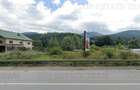 Teren stradal, Busteni DN1 - 2