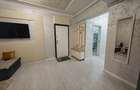 Apartament mobilat si utilat 150 m de plaja