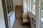 Apartament 3 camere Gorjului - 6