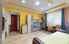 Apartament 3 camere cu potențial | Parcare și beci | Zonă liniștită - 4