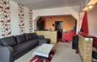 Vanzare apartament  Apahida - 3