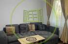 Apartament 2 camere -zona GEMENII - 3