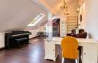 Spatiu comercial 40 mp | Vila | Zona centrala | Ideal Beauty