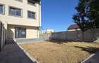 Vila spatioasa 4 camere Str Sperantei Mutare imediata - 12